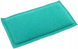 filtr-wstepny-briggsandstratton-briggsandstratton-intek-avs-1-cylinder-moc-15km