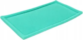 filtr-wstepny-briggsandstratton-intek