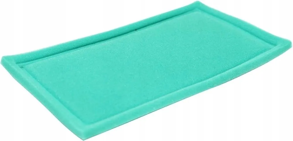 filtr-wstepny-briggsandstratton-intek