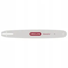 prowadnica-advancecut-oregon-18-3-8-1-5mm-d009