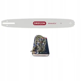 prowadnica-lancuch-18-3-8-1-5mm-d009-oregon