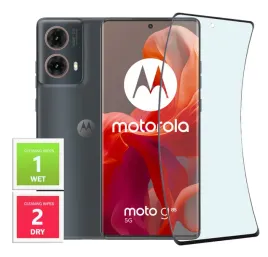 szklo-ceramiczne-3d-do-motorola-edge-50-fusion-or-pro-or-moto-g85-5g