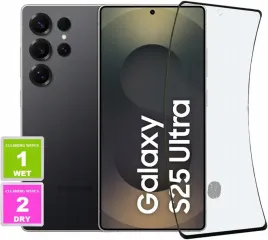 ceramiczne-szklo-hybrydowe-3d-do-samsung-galaxy-s25-ultra