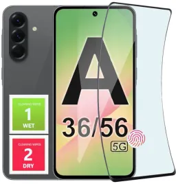 szklo-ceramiczne-3d-do-samsung-galaxy-a56-5g-or-elastyczne-niepekajace-szklo