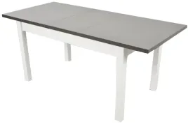 bialo-szary-stol-80x140-rozkladany-do-180cm-nowoczesny-do-salonu-jadalni