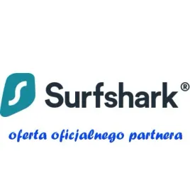 surfshark-vpn-bez-limitow-30-dni-kod-aktywacyjny