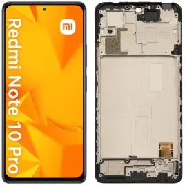 wyswietlacz-do-xiaomi-redmi-note-10-pro-lcd-m2101k6g-ekran-oled-ramka