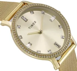 timex-zegarek-women-s-transcend-tw2w19300-wyprzedaz