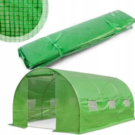 folia-na-tunel-foliowy-bass-polska-300-x-200-cm-tunel-ogrodowy-szklarnia
