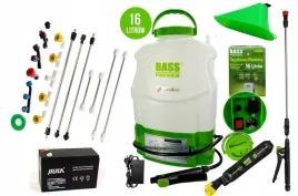 opryskiwacz-ogrodowy-akumulatorowy-elektryczny-zestaw-dysz-oslona-herbicyd
