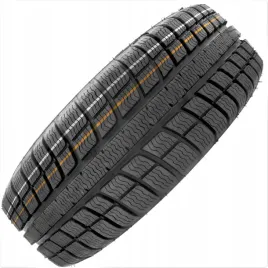 4x-opony-zima-175-65-r14-wzor-michelin-super-jakosc