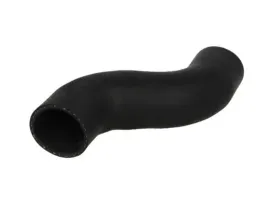 thermotec-dcm007tt-przewod-powietrza-doladowujacego-thermotec