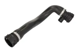 thermotec-dwb053tt-przewod-elastyczny-chlodnicy