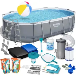 basen-ogrodowy-stelazowy-488-x-305-x-107-cm-18w1-bestway-56448