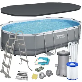 basen-ogrodowy-stelazowy-488-x-305-x-107-cm-12w1-bestway-56448