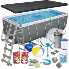 basen-ogrodowy-stelazowy-412x201x122-cm-17w1-bestway-56456n