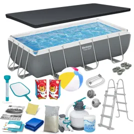 basen-ogrodowy-stelazowy-404-x-201-x-100-cm-18w1-bestway-56442