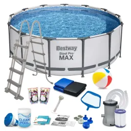 basen-ogrodowy-stelazowy-396-x-122-cm-18w1-bestway-5618w