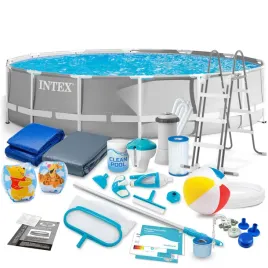 basen-ogrodowy-stelazowy-427-x-107-cm-21w1-intex-26720