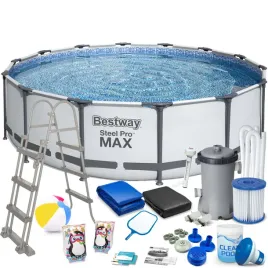 basen-ogrodowy-stelazowy-427-x-107-cm-19w1-bestway-56950