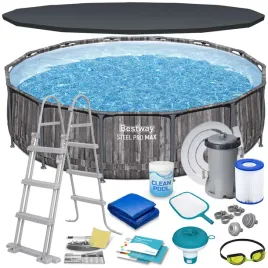 basen-ogrodowy-stelazowy-427-x-107-cm-17w1-bestway-5614z