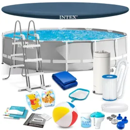 basen-ogrodowy-stelazowy-427-x-107-cm-17w1-intex-26720