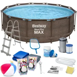 basen-ogrodowy-stelazowy-366-x-100-cm-18w1-bestway-56709