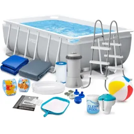 basen-ogrodowy-stelazowy-prism-frame-300-x-175-x-80-cm-18w1-intex-26784