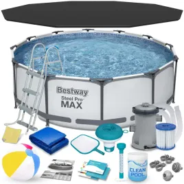 basen-ogrodowy-stelazowy-366-x-100-cm-17w1-bestway-56418