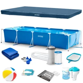 basen-ogrodowy-stelazowy-450-x-220-x-84-cm-15w1-intex-28273