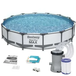 basen-ogrodowy-stelazowy-427-x-84-cm-10w1-bestway-56595