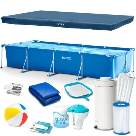 basen-stelazowy-450x220x84cm-16w1-intex-28274