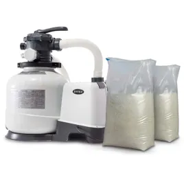 pompa-filtrujaca-piaskowa-10500-l-h-intex-26648-50-kg-piasku