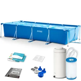 basen-stelazowy-450x220x84cm-10w1-intex-28274