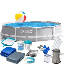 basen-ogrodowy-stelazowy-305-x-76-cm-15w1-intex-26702