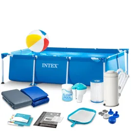 basen-ogrodowy-stelazowy-260-x-160-x-65-cm-15w1-intex-28271