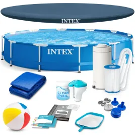 basen-ogrodowy-stelazowy-366-x-76-cm-16w1-intex-28212