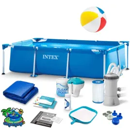 basen-ogrodowy-stelazowy-220-x-150-x-60-cm-15w1-intex-28270