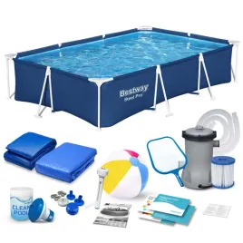 basen-ogrodowy-stelazowy-300-x-201-x-66-cm-16w1-bestway-56404n