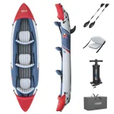 kajak-hydro-force-rapid-x3-bestway-65132