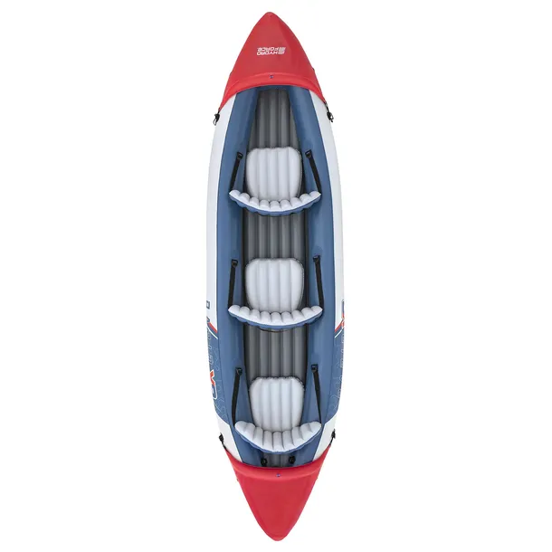 kajak-hydro-force-rapid-x3-bestway-65132-ksztalt-inny