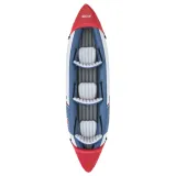 kajak-hydro-force-rapid-x3-bestway-65132-ksztalt-inny