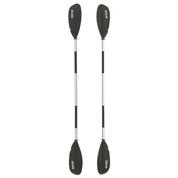 kajak-hydro-force-rapid-x3-bestway-65132-rodzaj-inny