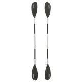 kajak-hydro-force-rapid-x3-bestway-65132-rodzaj-inny