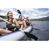 kajak-hydro-force-rapid-x3-bestway-65132-marka-bestway
