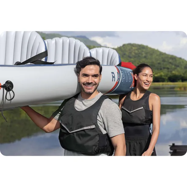 kajak-hydro-force-rapid-x3-bestway-65132-szerokosc-produktu-1-cm