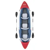kajak-hydro-force-rapid-x3-bestway-65132-produkt-wprowadzony-do-obrotu-na-terenie-ue-przed-13-12-2024-tak