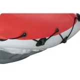kajak-hydro-force-rapid-x3-bestway-65132-stan-nowy-ksztalt-inny