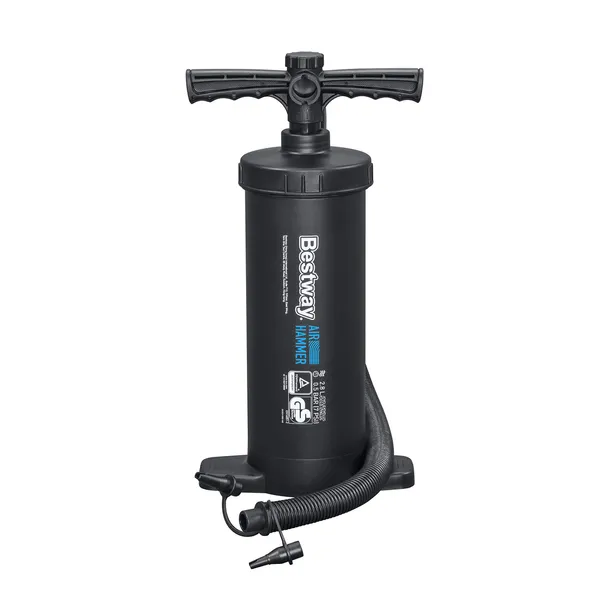 kajak-hydro-force-rapid-x3-bestway-65132-stan-nowy-producent-bestway