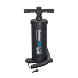 kajak-hydro-force-rapid-x3-bestway-65132-stan-nowy-producent-bestway